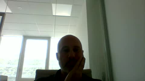 Snapshot of caldoski chatting on June 30, 2026, 11:44 am caldoski online show from June 30, 2026, 11:44 am