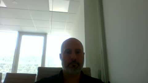 Snapshot of caldoski chatting on July 3, 2026, 11:05 am caldoski online show from July 3, 2026, 11:05 am