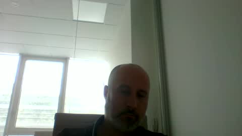 Snapshot of caldoski chatting on July 8, 2026, 11:26 am caldoski online show from July 8, 2026, 11:26 am