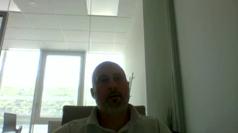 Snapshot of caldoski chatting on July 14, 2026, 10:43 am caldoski online show from July 14, 2026, 10:43 am