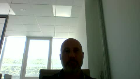 Snapshot of caldoski chatting on July 16, 2026, 11:05 am caldoski online show from July 16, 2026, 11:05 am