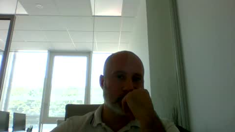 Snapshot of caldoski chatting on July 20, 2026, 11:23 am caldoski online show from July 20, 2026, 11:23 am