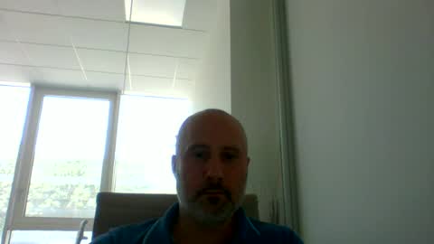 Snapshot of caldoski chatting on July 24, 2026, 11:30 am caldoski online show from July 24, 2026, 11:30 am