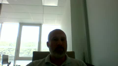 Snapshot of caldoski chatting on July 28, 2026, 11:28 am caldoski online show from July 28, 2026, 11:28 am