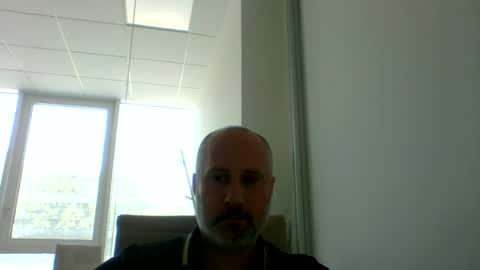 Snapshot of caldoski chatting on July 29, 2026, 11:19 am caldoski online show from July 29, 2026, 11:19 am