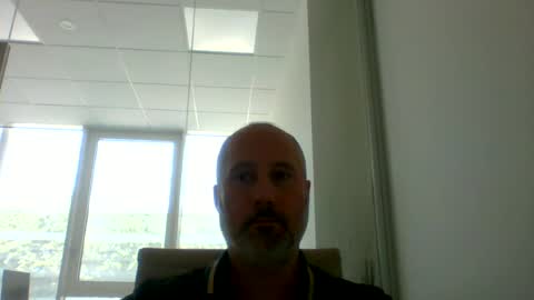 Snapshot of caldoski chatting on July 30, 2026, 11:20 am caldoski online show from July 30, 2026, 11:20 am