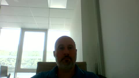 Snapshot of caldoski chatting on August 5, 2026, 10:51 am caldoski online show from August 5, 2026, 10:51 am