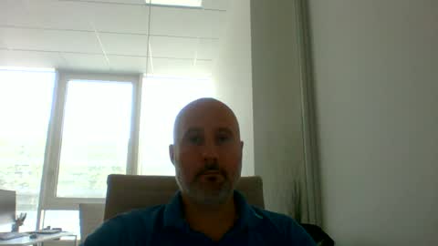 Snapshot of caldoski chatting on August 6, 2026, 11:12 am caldoski online show from August 6, 2026, 11:12 am