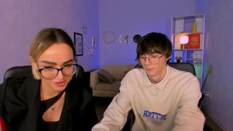 Snapshot of caleb_lichi chatting on November 26, 2025, 9:43 am aleb online show from November 26, 2025, 9:43 am