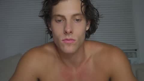 Snapshot of calebjmac chatting on October 20, 2025, 4:57 am Alex Stone online show from October 20, 2025, 4:57 am