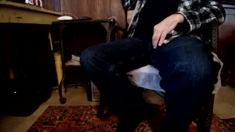 Cal online show from February 2, 2025, 10:49 pm