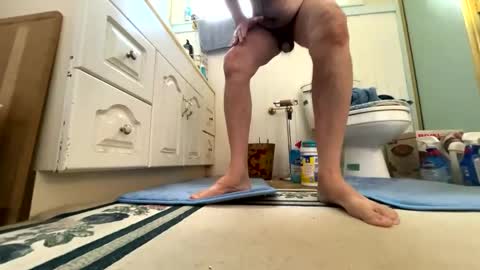 Cal online show from October 9, 2025, 5:33 pm