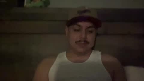 . online show from February 1, 2025, 6:32 am