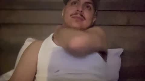 . online show from February 2, 2025, 8:46 am