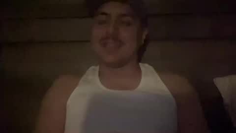 . online show from October 19, 2025, 7:20 am