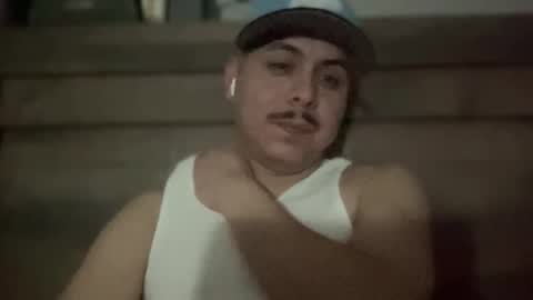 . online show from February 22, 2026, 7:51 am