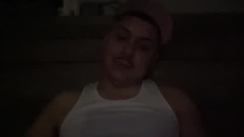 . online show from March 15, 2026, 6:41 am