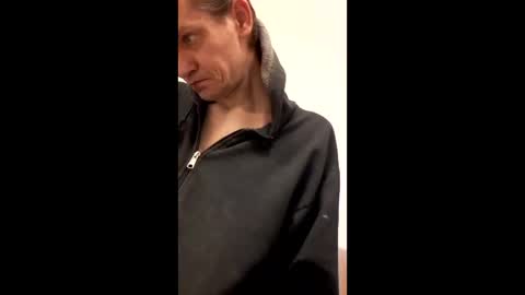 PNPkloudz online show from April 24, 2026, 12:35 am