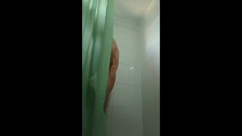 caliente20261987 online show from January 17, 2026, 10:42 am