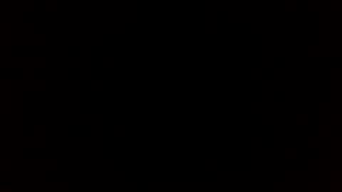 caliente290480 online show from March 9, 2025, 7:23 am