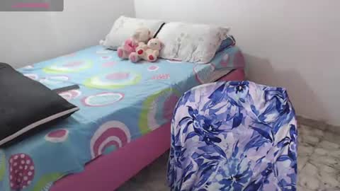 Snapshot of caliente_in_passion chatting on August 2, 2026, 1:48 am caliente_in_passion online show from August 2, 2026, 1:48 am