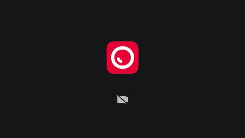 calientebb691654 online show from March 6, 2026, 11:23 pm