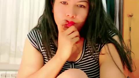 calientebb691654 online show from July 28, 2026, 7:39 pm