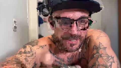 CaliforniaBrazilian online show from April 6, 2026, 4:52 pm