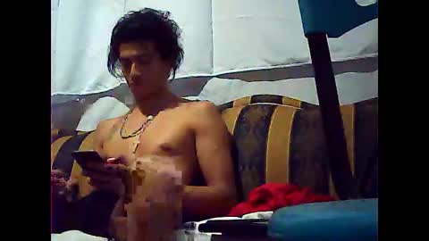 californiacam2 online show from December 6, 2024, 7:43 am