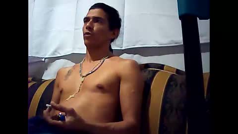 californiacam2 online show from December 9, 2024, 2:13 am