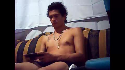californiacam2 online show from December 9, 2024, 4:58 pm