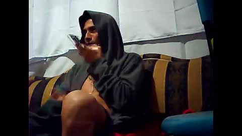 californiacam2 online show from December 25, 2024, 11:33 am