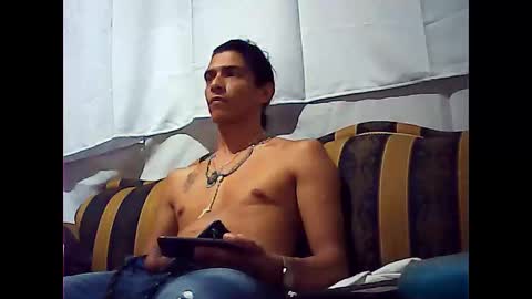 californiacam2 online show from December 29, 2024, 2:06 am