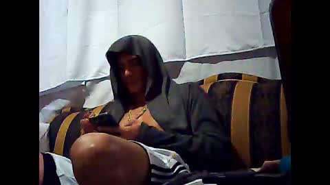 californiacam2 online show from December 31, 2024, 5:18 pm