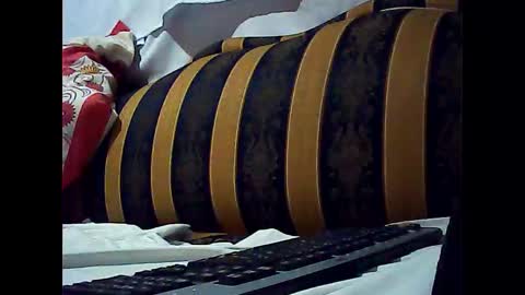 californiacam2 online show from January 5, 2025, 6:56 am