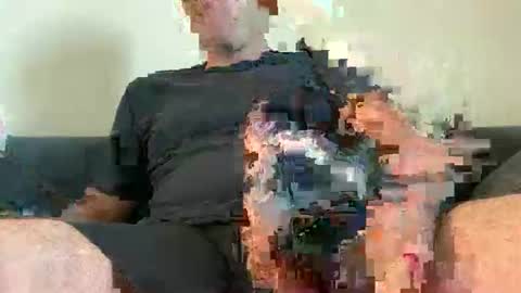 Mike Brench online show from March 19, 2026, 10:47 pm