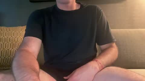 Mike Brench online show from July 4, 2026, 2:07 am