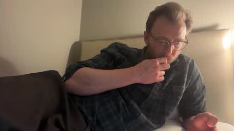 Snapshot of californicater chatting on April 11, 2026, 11:53 pm californicater online show from April 11, 2026, 11:53 pm