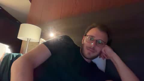 Snapshot of californicater chatting on May 29, 2026, 12:52 am californicater online show from May 29, 2026, 12:52 am