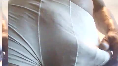 Snapshot of califreak619 chatting on May 20, 2026, 8:59 pm DaddyD1ck online show from May 20, 2026, 8:59 pm