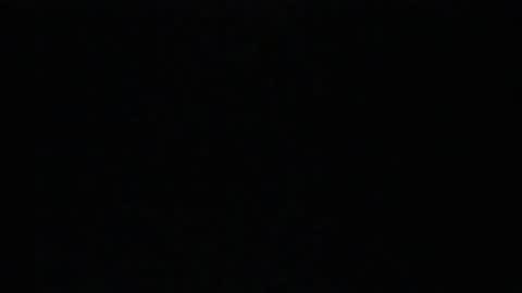 Snapshot of califreak619 chatting on May 27, 2026, 8:06 pm DaddyD1ck online show from May 27, 2026, 8:06 pm