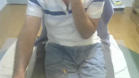 Snapshot of califun4u chatting on December 23, 2024, 1:08 am califun4u online show from December 23, 2024, 1:08 am