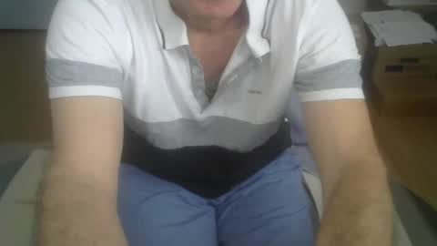 Snapshot of califun4u chatting on January 13, 2025, 5:55 pm califun4u online show from January 13, 2025, 5:55 pm