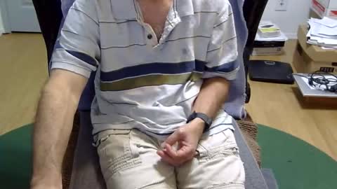 Snapshot of califun4u chatting on November 26, 2025, 12:55 am califun4u online show from November 26, 2025, 12:55 am