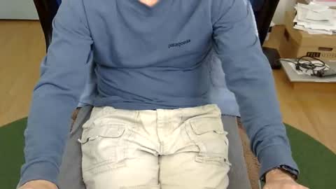 Snapshot of califun4u chatting on November 30, 2025, 7:51 pm califun4u online show from November 30, 2025, 7:51 pm