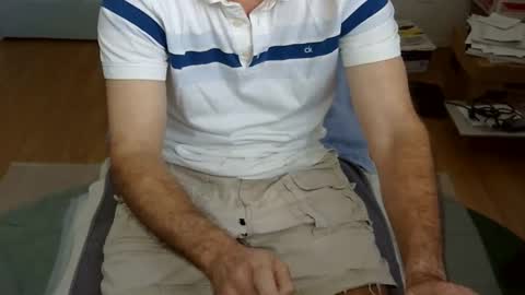 Snapshot of califun4u chatting on December 2, 2025, 9:10 pm califun4u online show from December 2, 2025, 9:10 pm