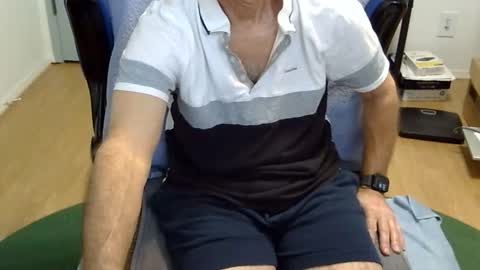 califun4u online show from December 19, 2025, 11:56 pm