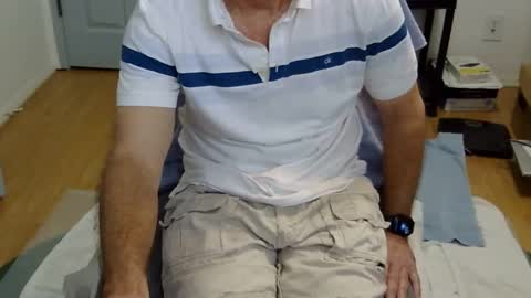 califun4u online show from December 21, 2025, 9:22 pm