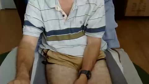 califun4u online show from March 31, 2026, 10:54 pm