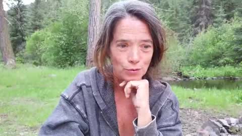 Snapshot of caligem chatting on May 30, 2026, 3:14 am caligem online show from May 30, 2026, 3:14 am